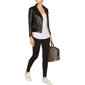 ⚠️SOLD⚠️Rag & Bone Chevron Leggings